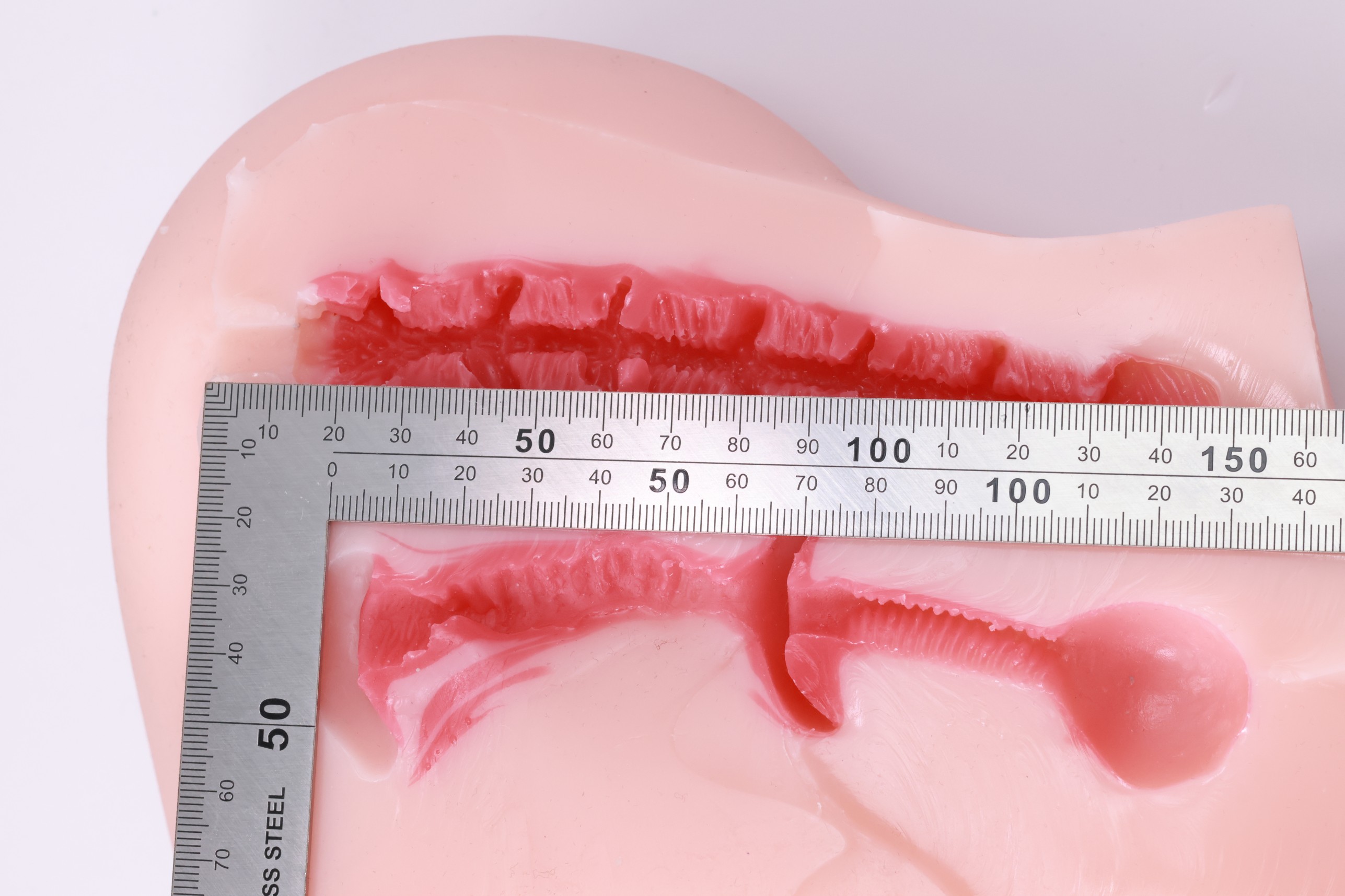 GOSE——“软萌小鬼”评测！软而不坍的弹性果冻胶，小鬼系列口味最“朴实”的一款