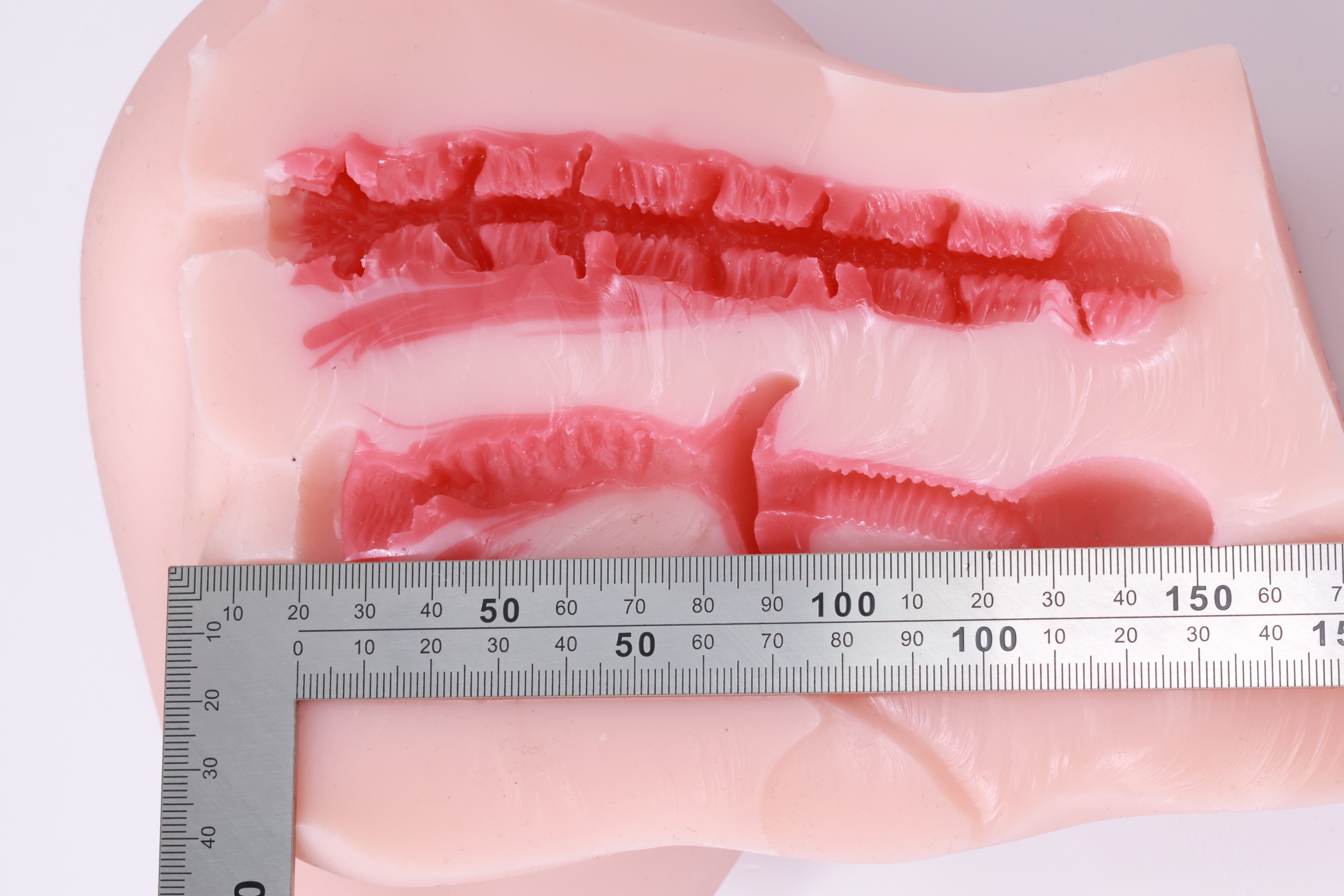 GOSE——“软萌小鬼”评测！软而不坍的弹性果冻胶，小鬼系列口味最“朴实”的一款