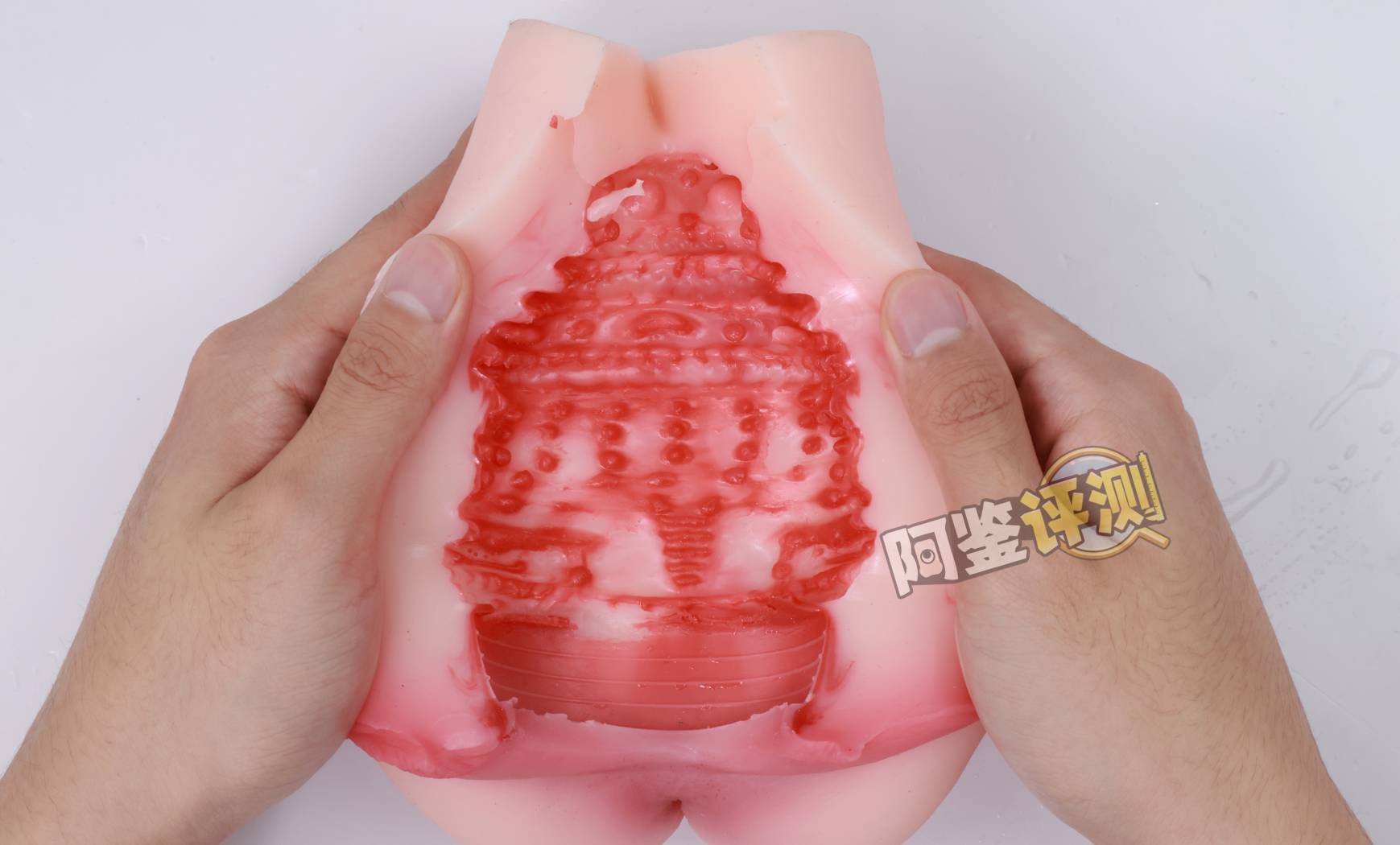 迷姬——“绯色回想—莉莉丝”评测！二次元手游联动飞机杯？竟然还有噱头拉满的破处设计...