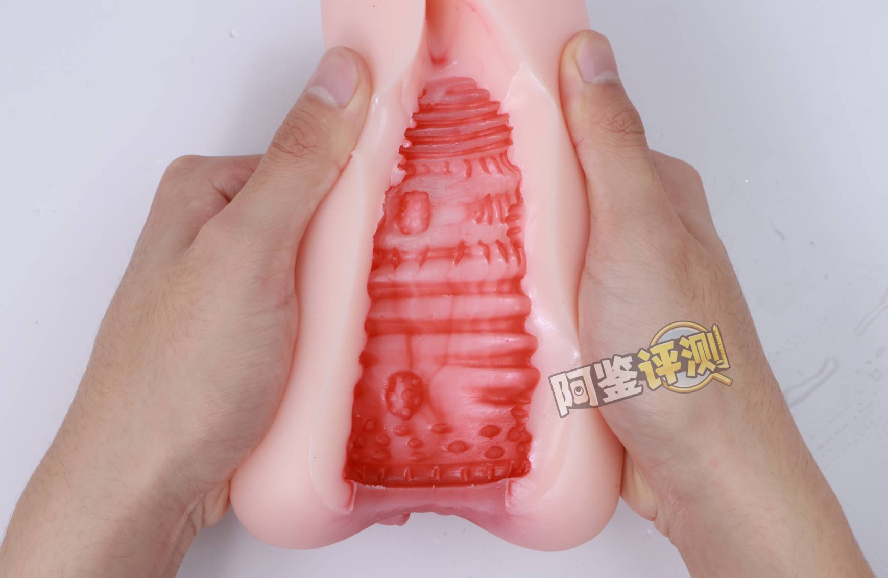 迷姬——“绯色回想—莉莉丝”评测！二次元手游联动飞机杯？竟然还有噱头拉满的破处设计...