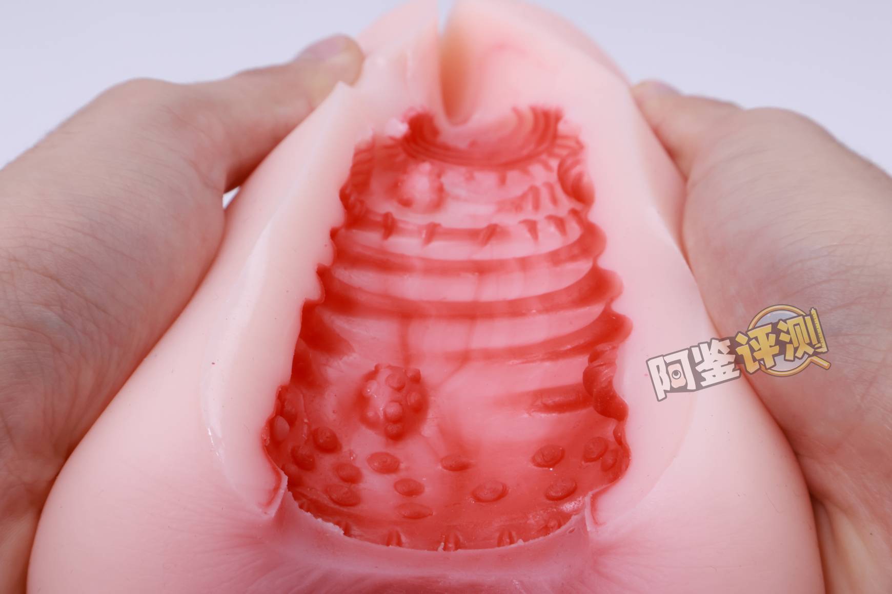 迷姬——“绯色回想—莉莉丝”评测！二次元手游联动飞机杯？竟然还有噱头拉满的破处设计...