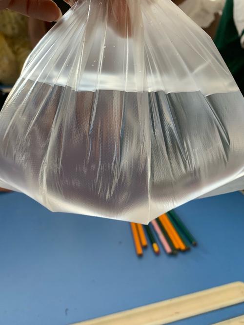 MODE——“奈奈子SP”评测！纯果冻感的“软磨硬泡”，mode难得的“液体感”