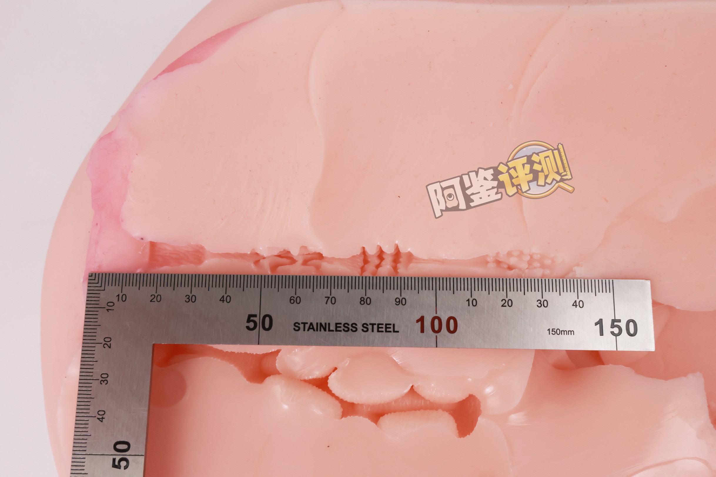 对子哈特——“美乳邻妻BIG二代”评测！腰臀位置的骨架感觉过于强烈，没那么用心的续作产品