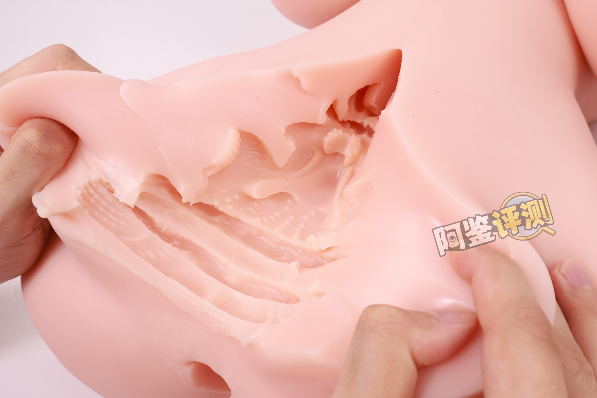 GXP-超顺从女仆（大身体）评测！顶配的大奶，丰满的贵妇胸！