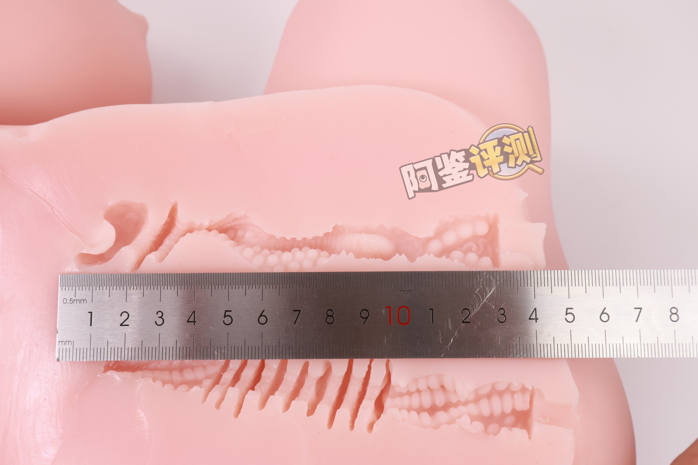 RQS——“爱妻素体”评测！孩子最爱吃的长乳软奶！可惜使用时的插入角度翻大车