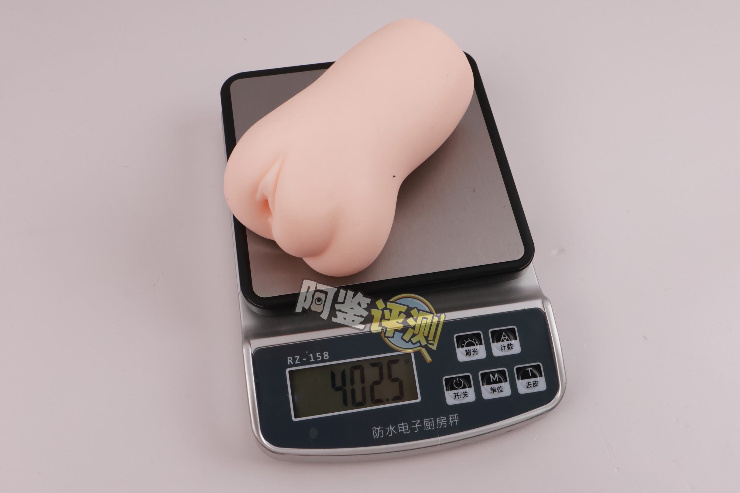 魔眼——“瞌睡妹妹天音酱”评测！即使边缘结构做得如此清晰，我还是感觉不到那种“棱角”的感觉