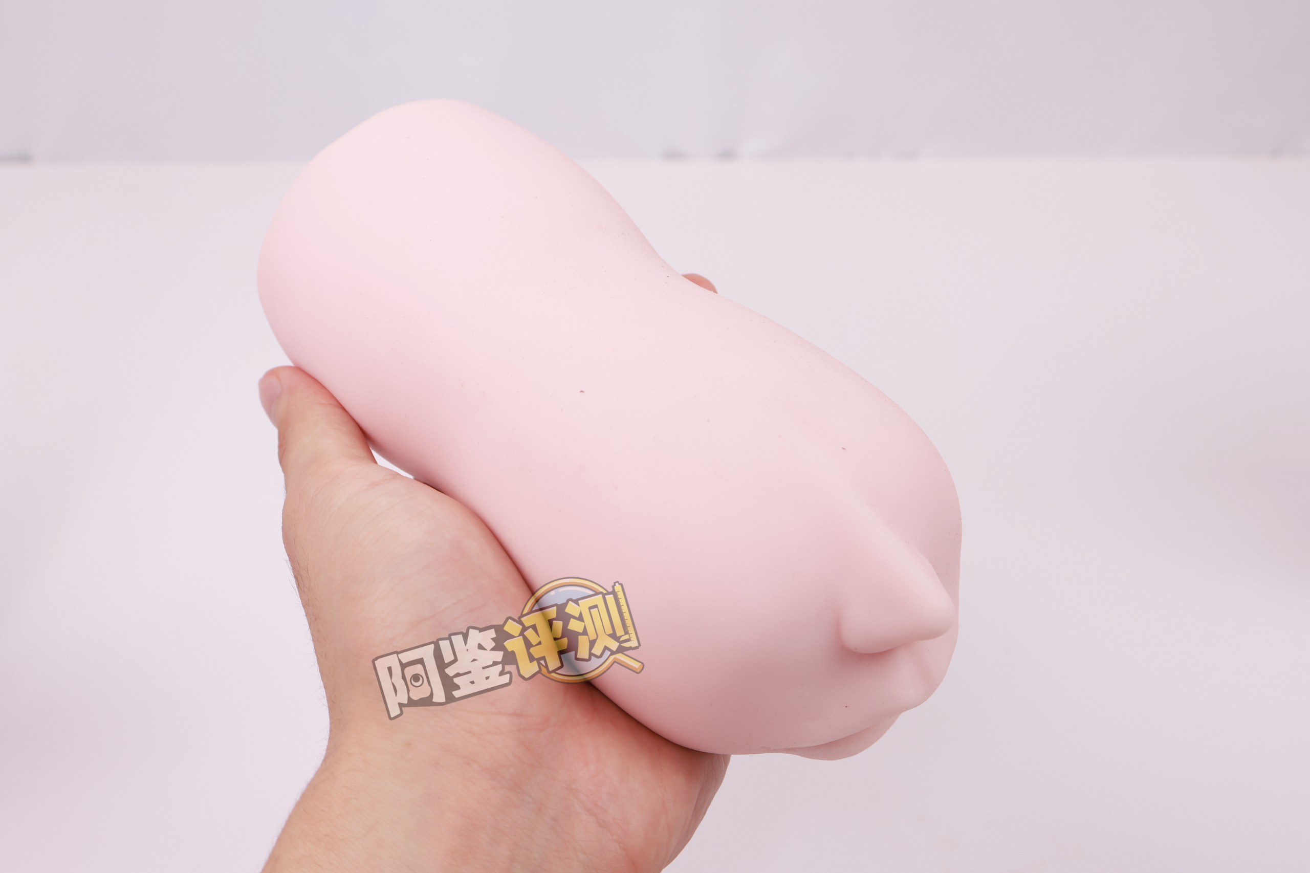 魔眼——“真实之口-极上浪漫主义”评测！口杯大王的十周年续作，招牌黏胶和硬牙齿组合的回归