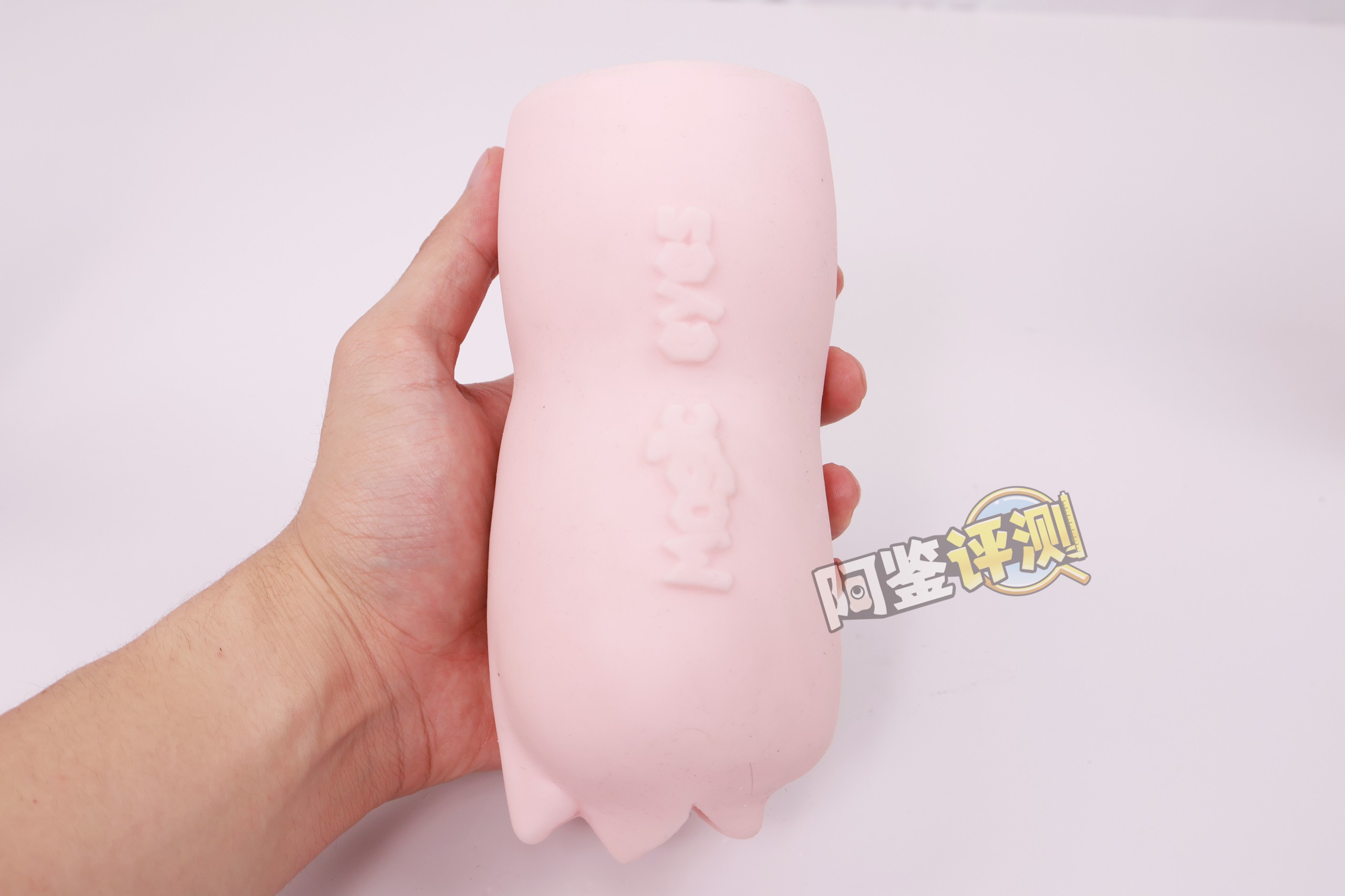 魔眼——“真实之口-极上浪漫主义”评测！口杯大王的十周年续作，招牌黏胶和硬牙齿组合的回归