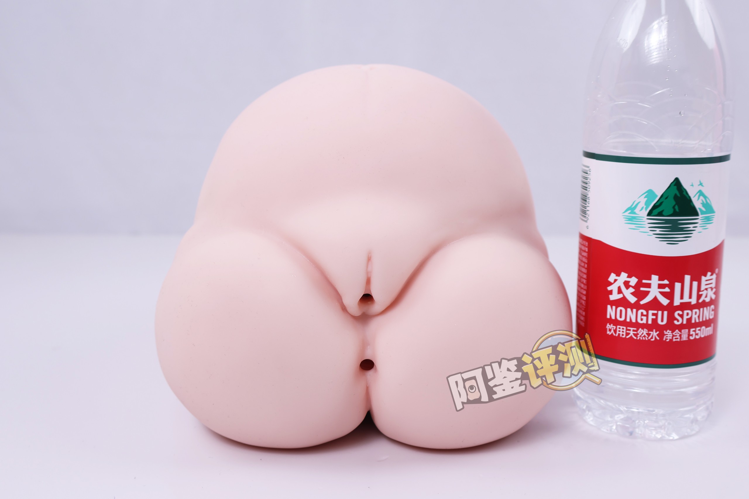 HATOPLA——“大肚娘”评测！小众XP领域的精致优品，当然对应的价格也非常逆天....