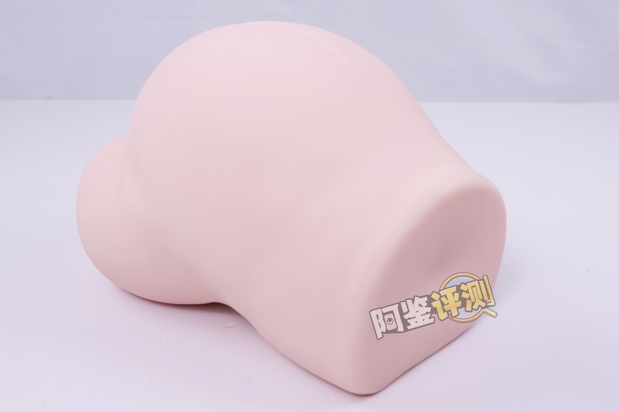 HATOPLA——“大肚娘”评测！小众XP领域的精致优品，当然对应的价格也非常逆天....