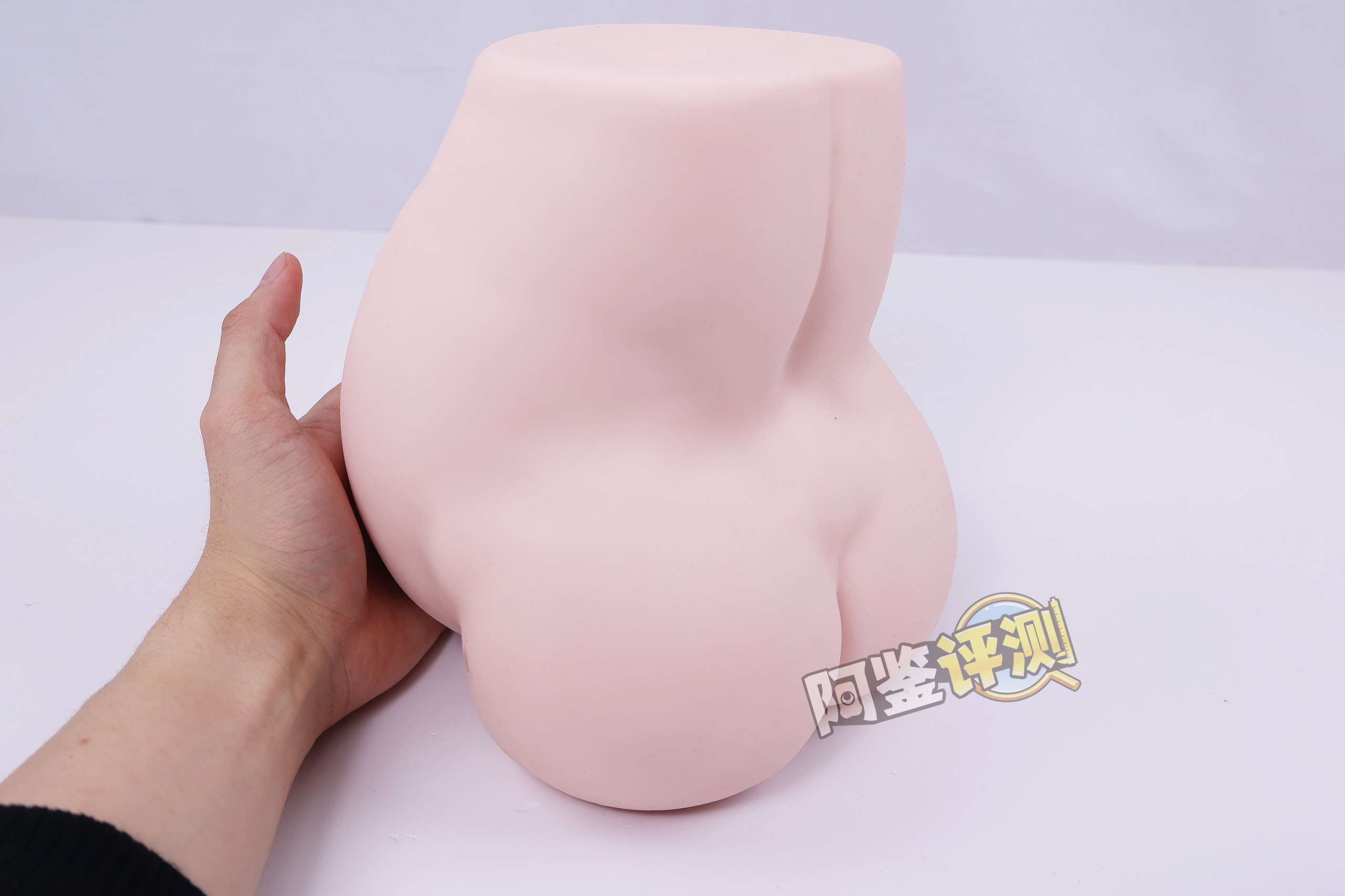 HATOPLA——“大肚娘”评测！小众XP领域的精致优品，当然对应的价格也非常逆天....