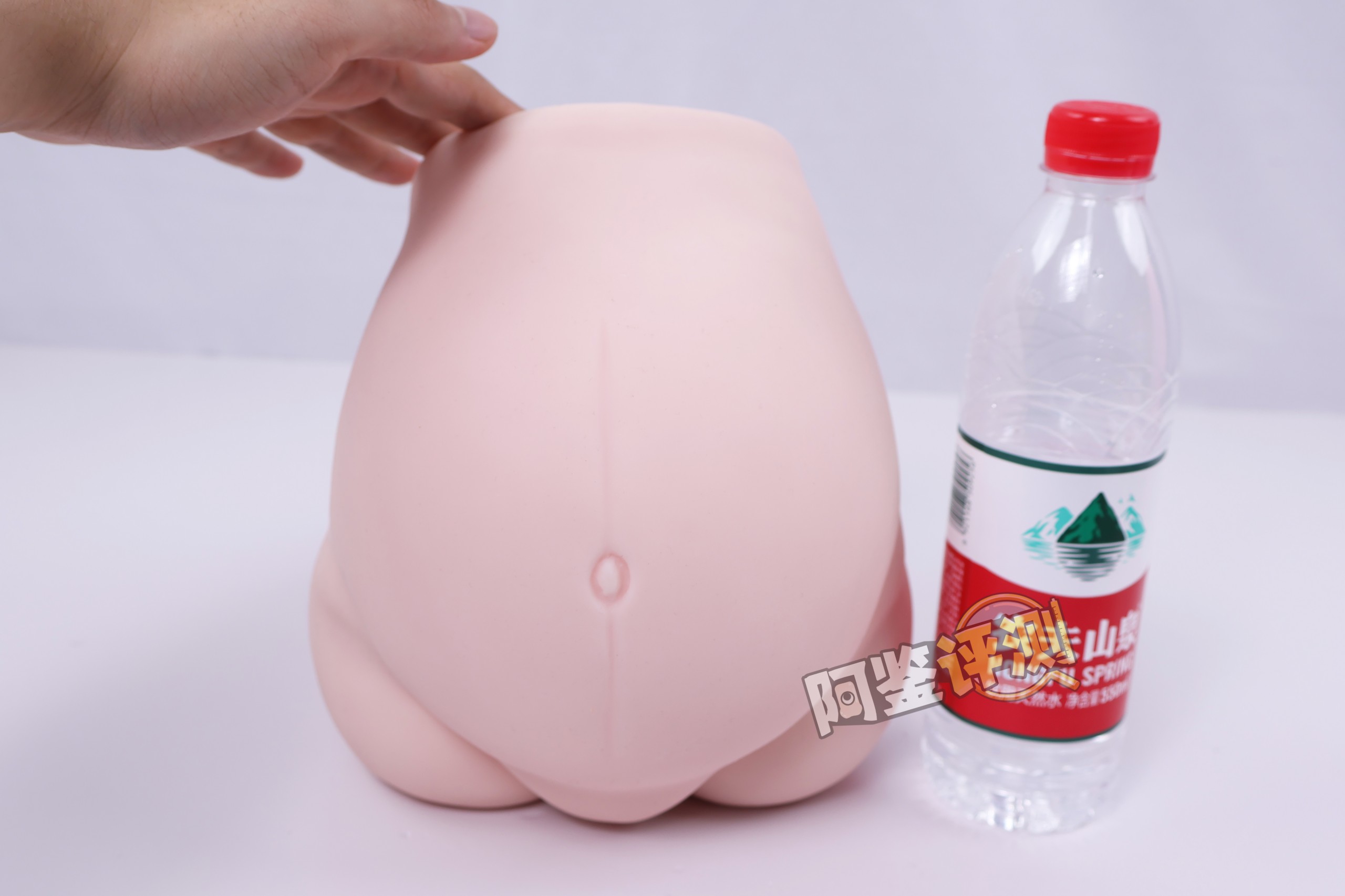 HATOPLA——“大肚娘”评测！小众XP领域的精致优品，当然对应的价格也非常逆天....