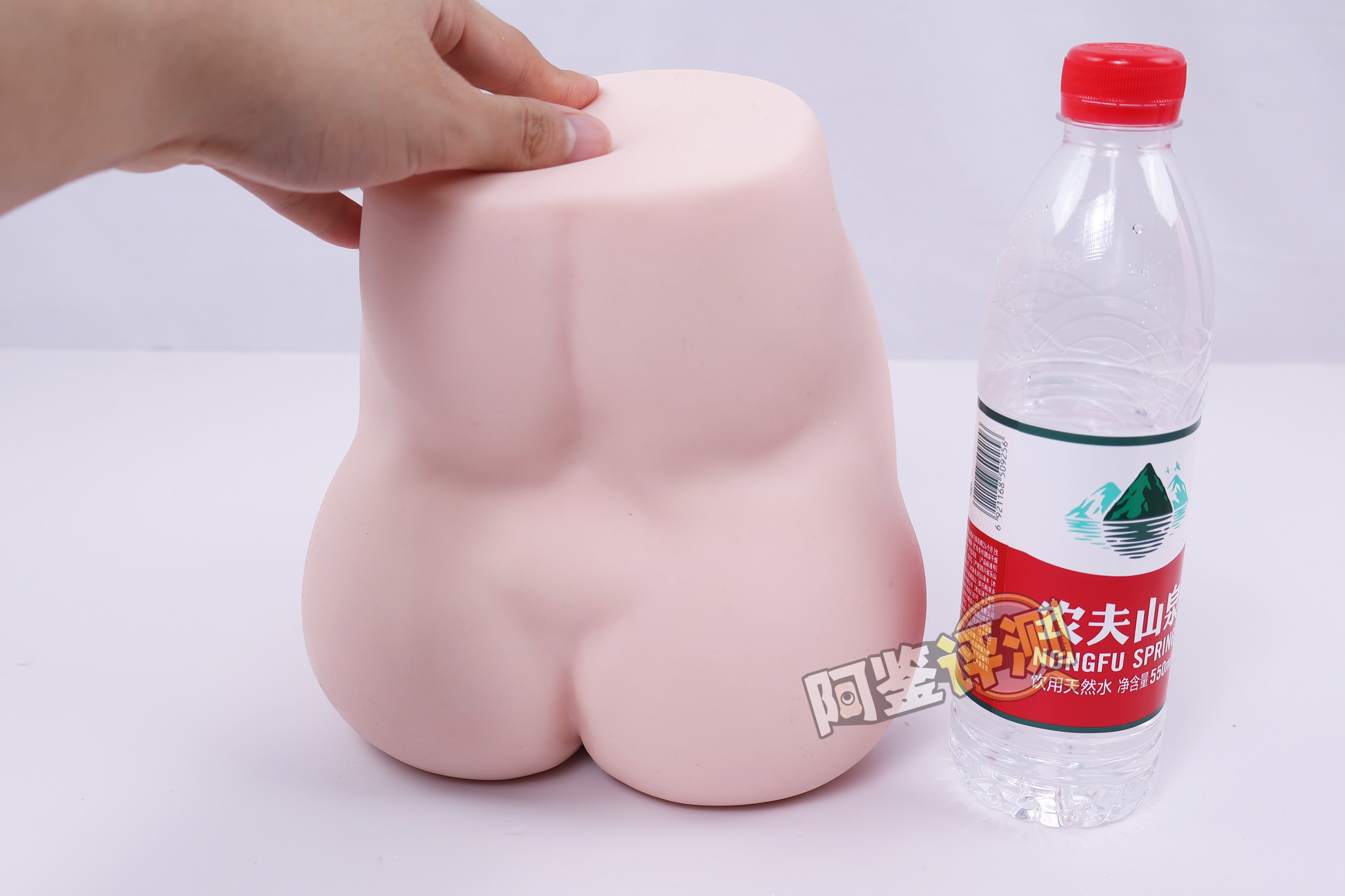 HATOPLA——“大肚娘”评测！小众XP领域的精致优品，当然对应的价格也非常逆天....