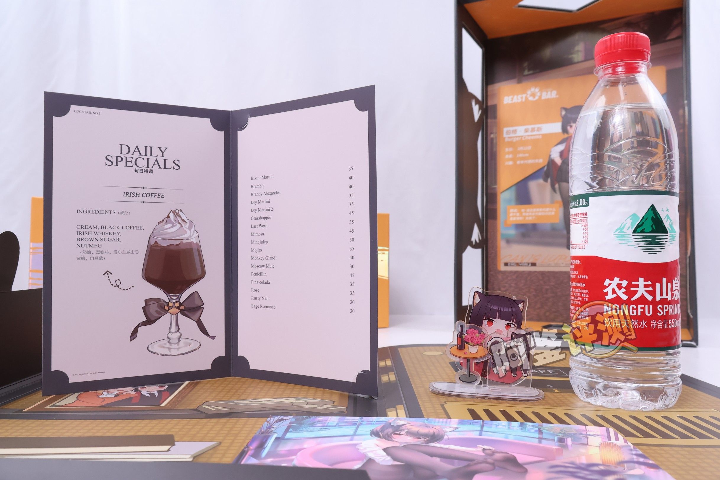 KAGUYANO——“柴慕斯"评测！高硬度的萝莉小身体倒模，你的乳头怎么尖尖的？