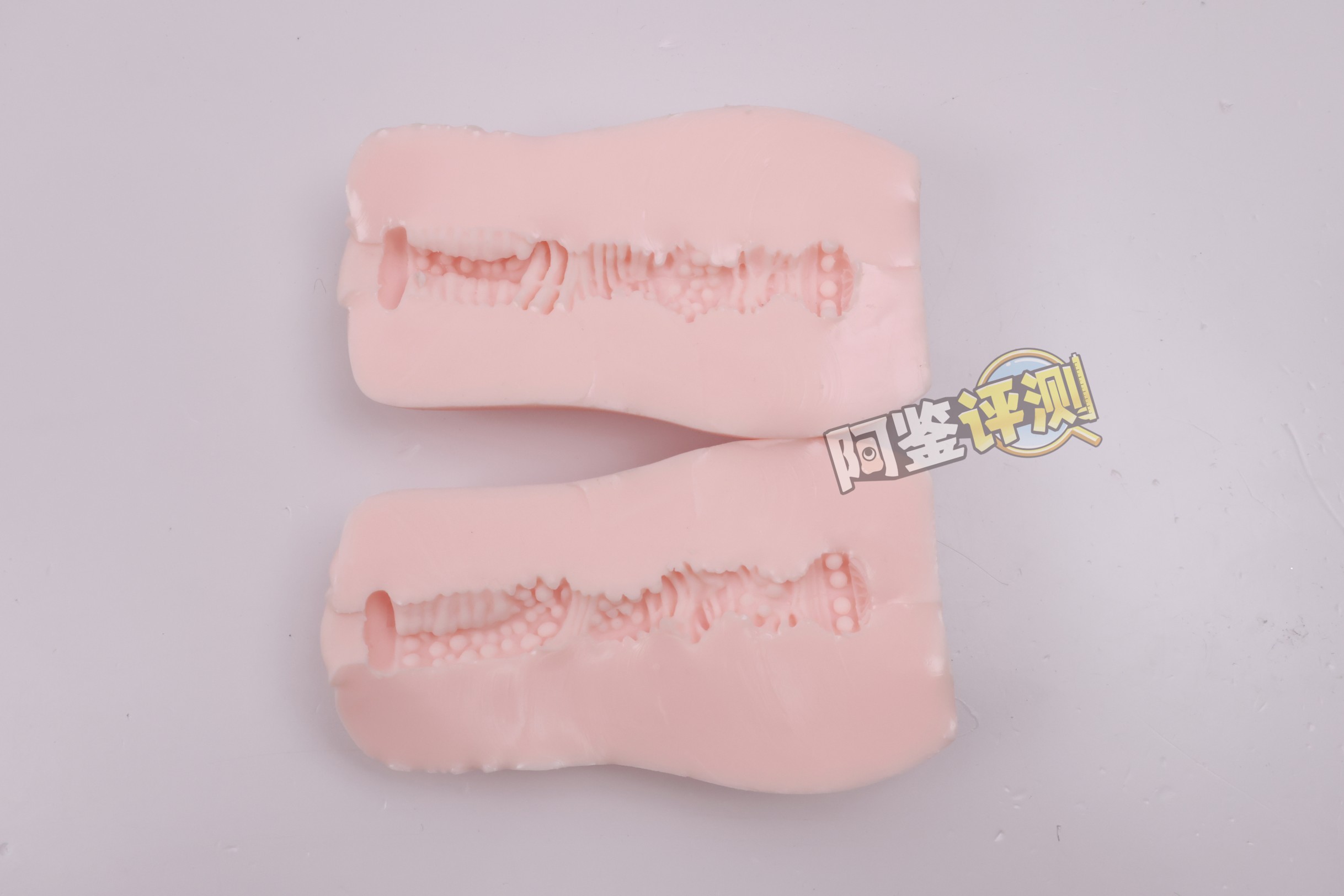 YOKUBOU——“同居彼女soft”评测！这款产品.......卖点到底在哪里？