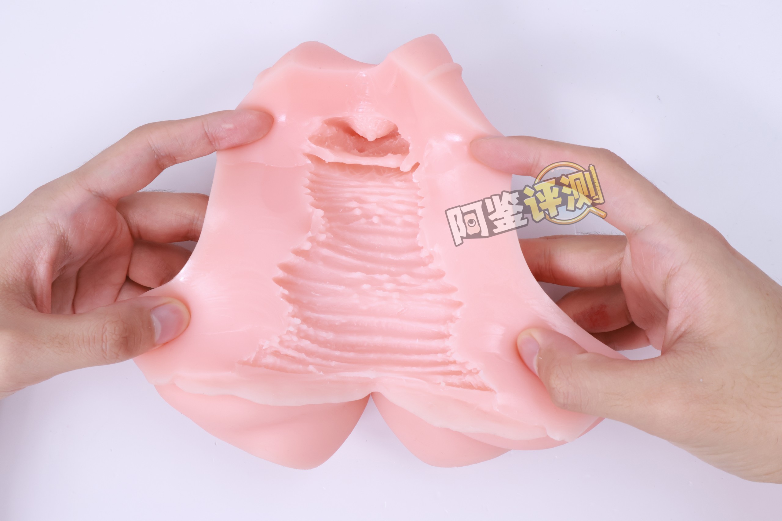 对子哈特——“工口姐姐1代”评测！被续作全方位超越的前作，价格为何还是如此昂贵