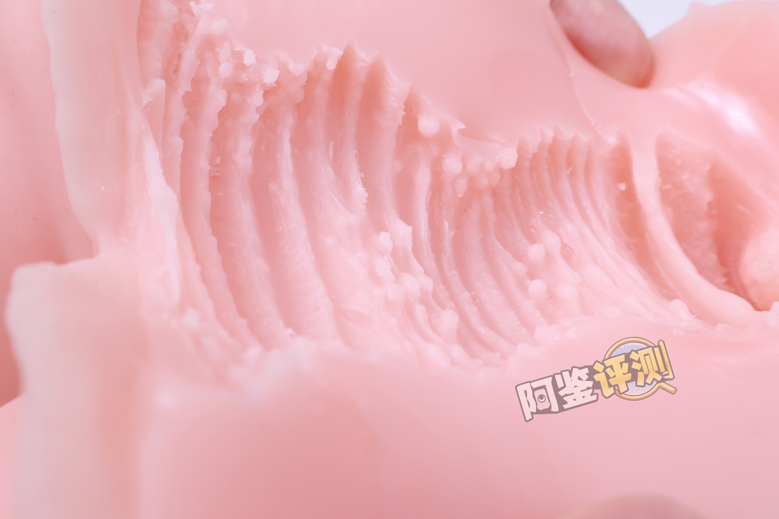 对子哈特——“工口姐姐1代”评测！被续作全方位超越的前作，价格为何还是如此昂贵