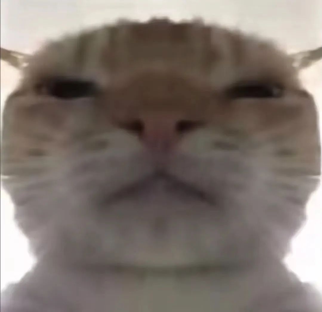 RQS——“爱妻素体”评测！孩子最爱吃的长乳软奶！可惜使用时的插入角度翻大车