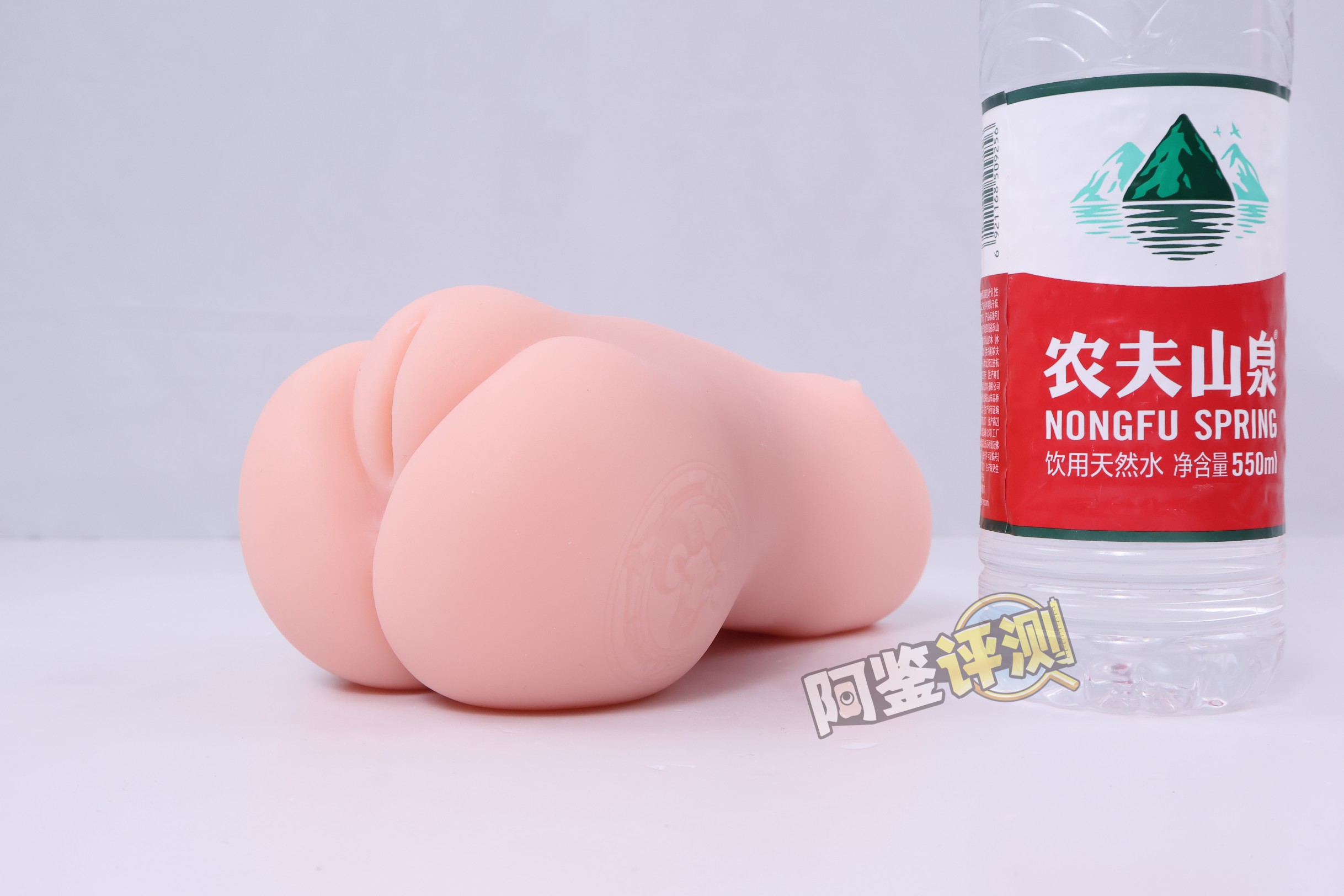 AGIaegir——“星座传说-白羊座”评测！肉片要怎样的厚度，才能有更好的舒适感？