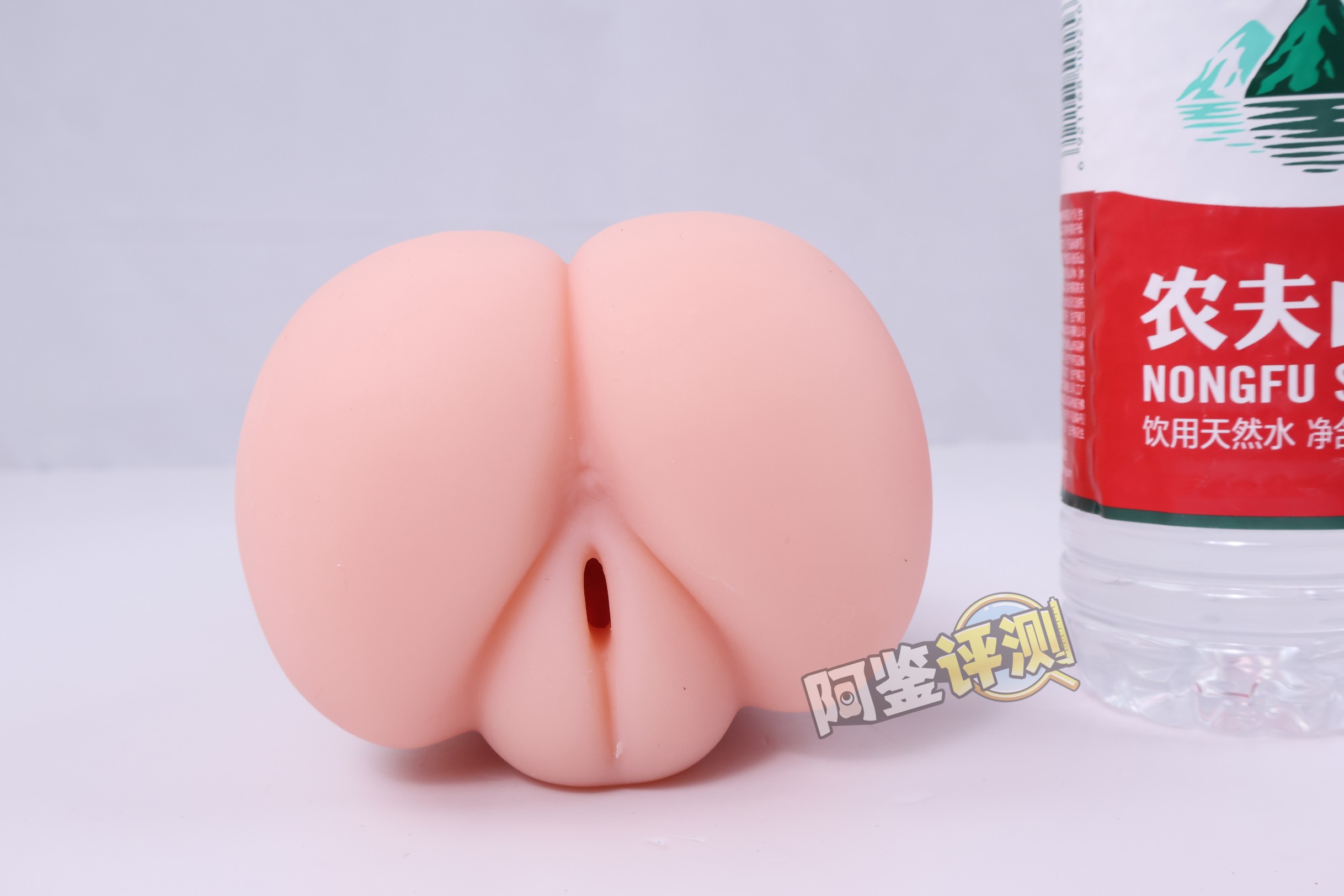 AGIaegir——“星座传说-白羊座”评测！肉片要怎样的厚度，才能有更好的舒适感？