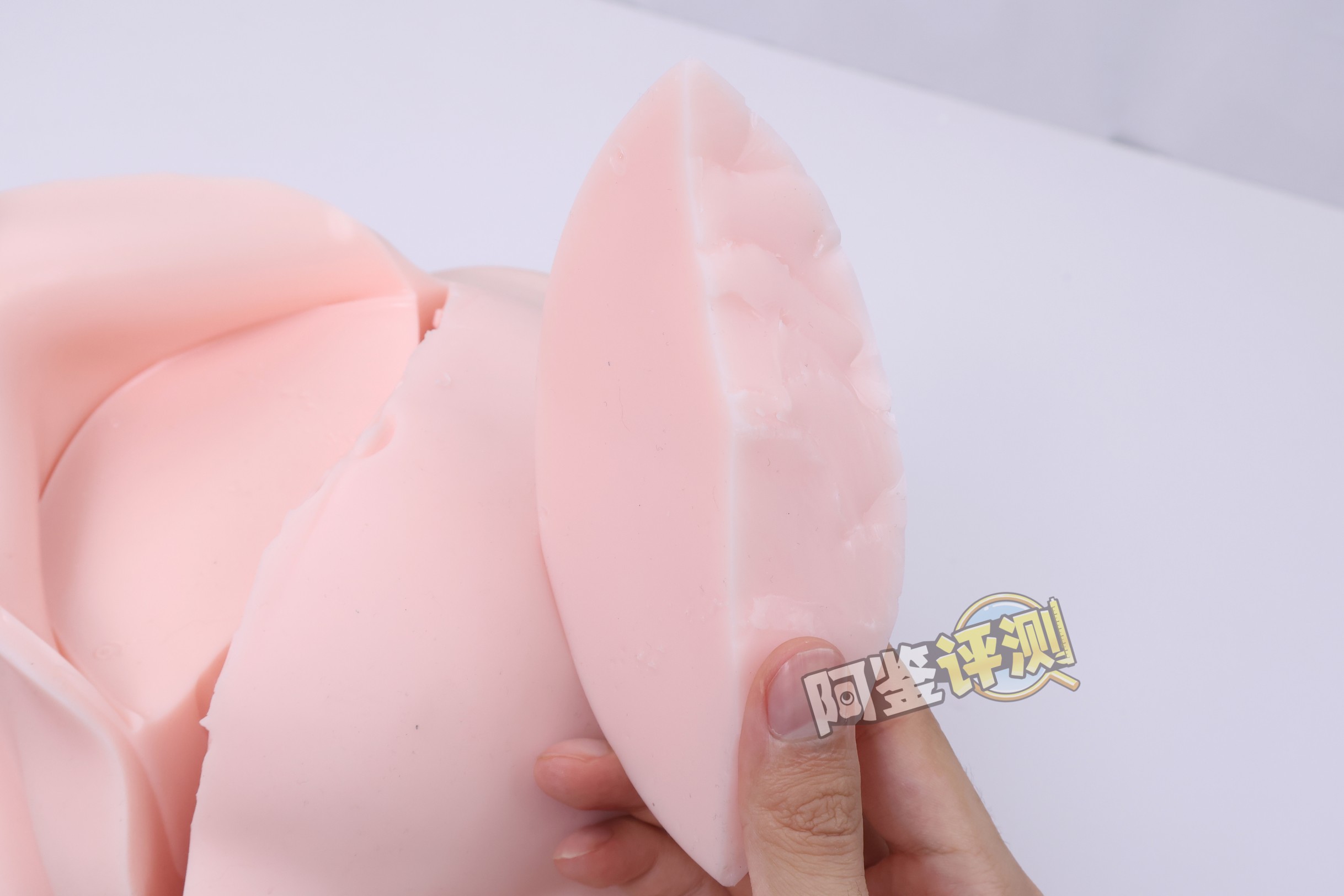 HATOPLA——“大肚娘”评测！小众XP领域的精致优品，当然对应的价格也非常逆天....