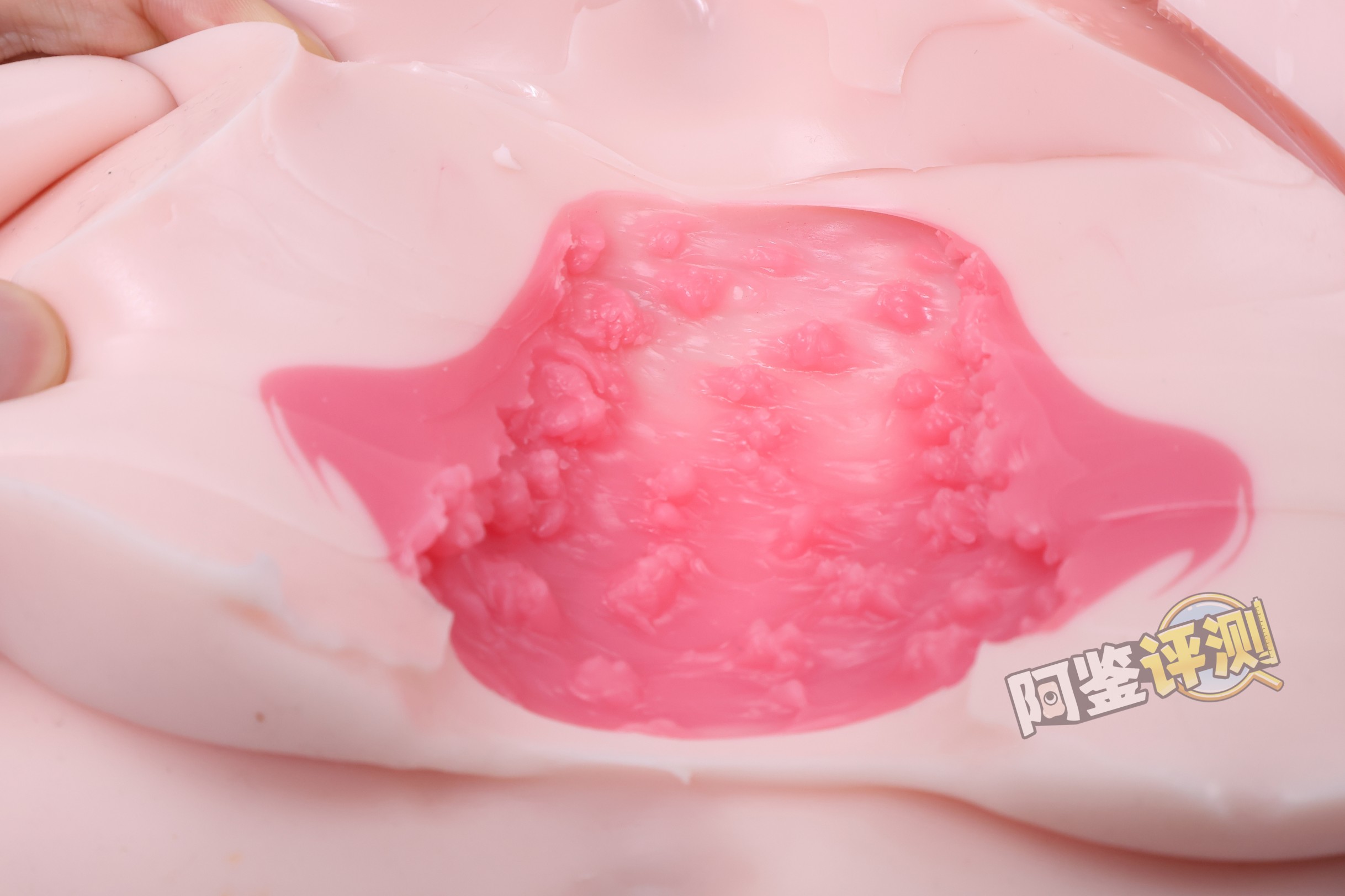 HATOPLA——“大肚娘”评测！小众XP领域的精致优品，当然对应的价格也非常逆天....