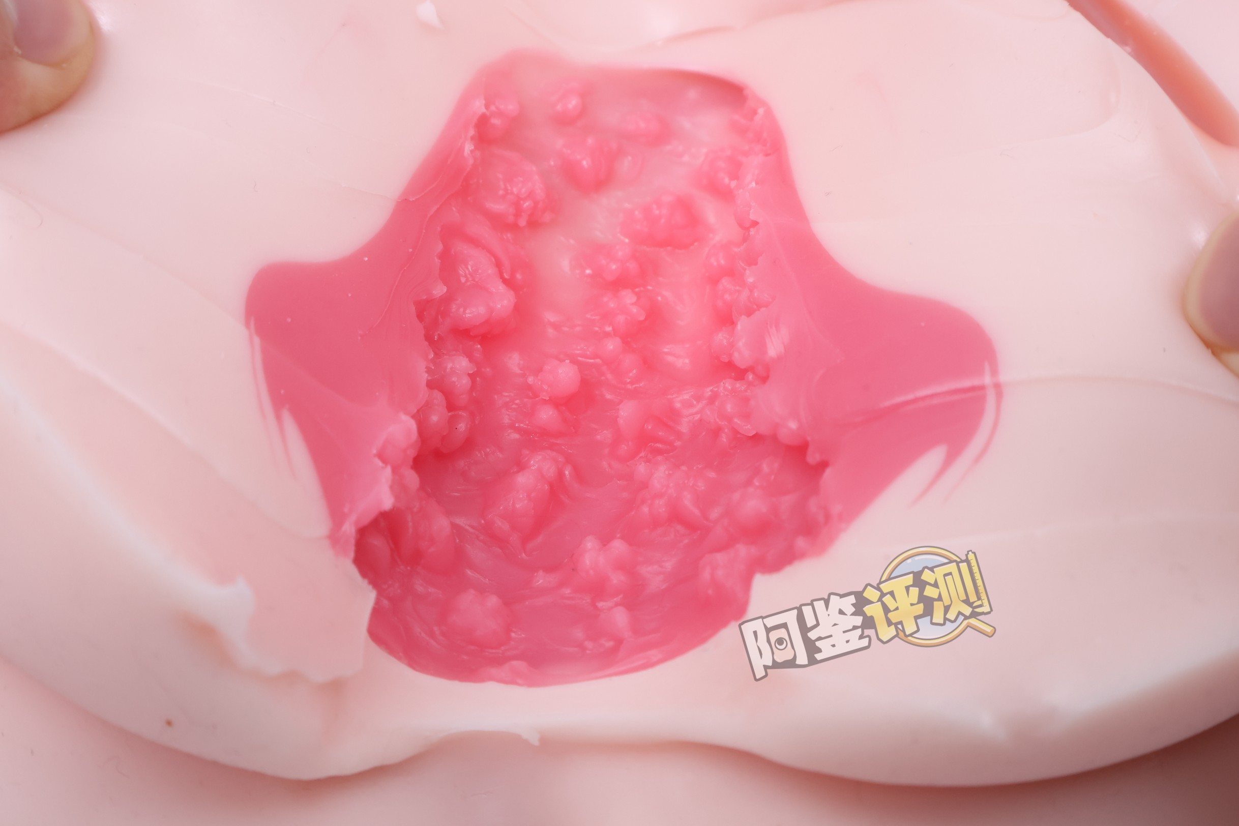 HATOPLA——“大肚娘”评测！小众XP领域的精致优品，当然对应的价格也非常逆天....