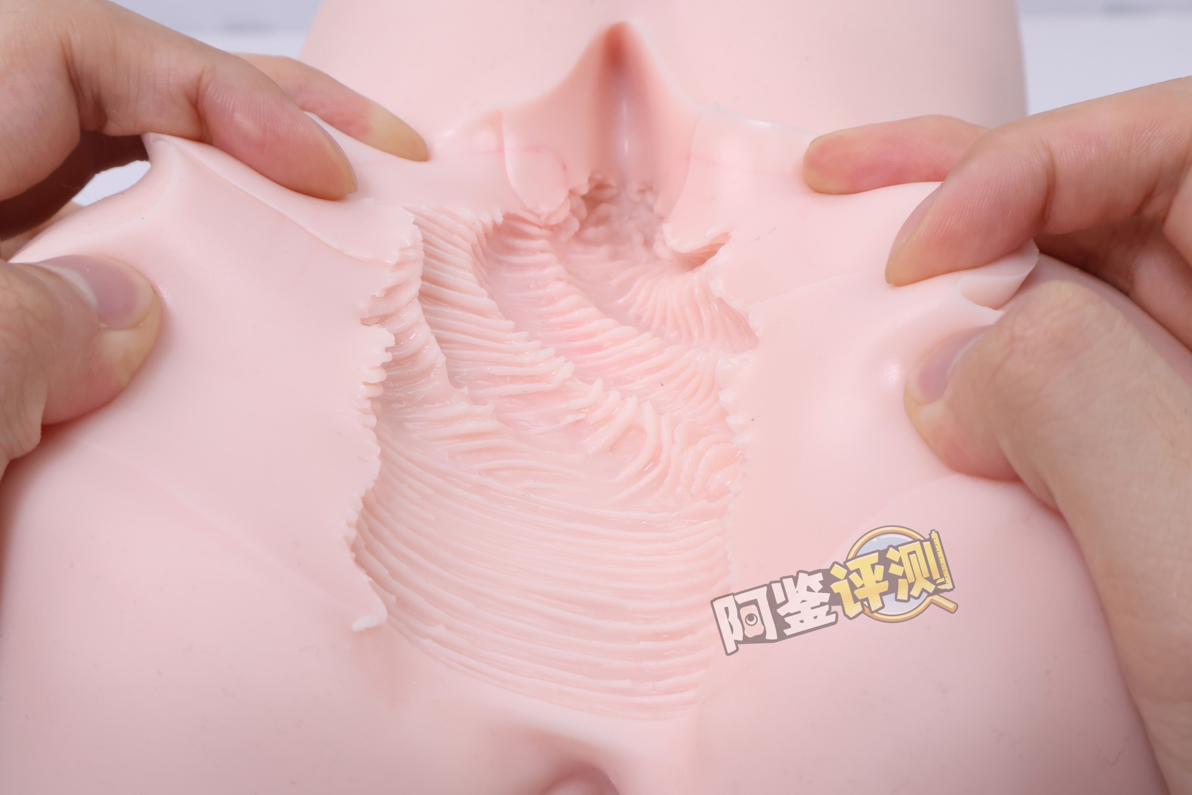 HATOPLA——“大肚娘”评测！小众XP领域的精致优品，当然对应的价格也非常逆天....