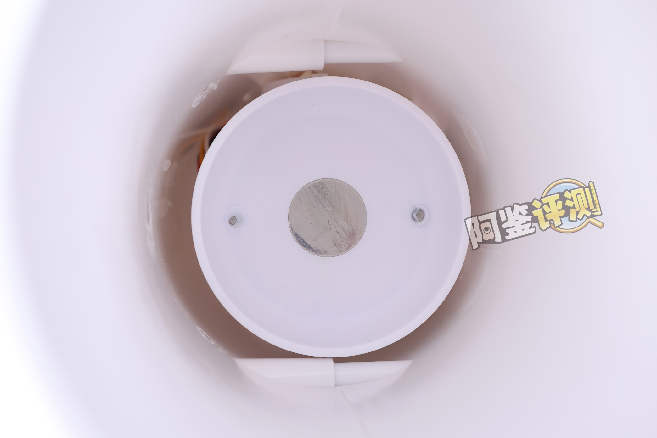 BONMOR——“纵腰精灵”评测！电动+大臀模？感觉像“弗兰肯斯坦”里的缝合怪一样的倒模...