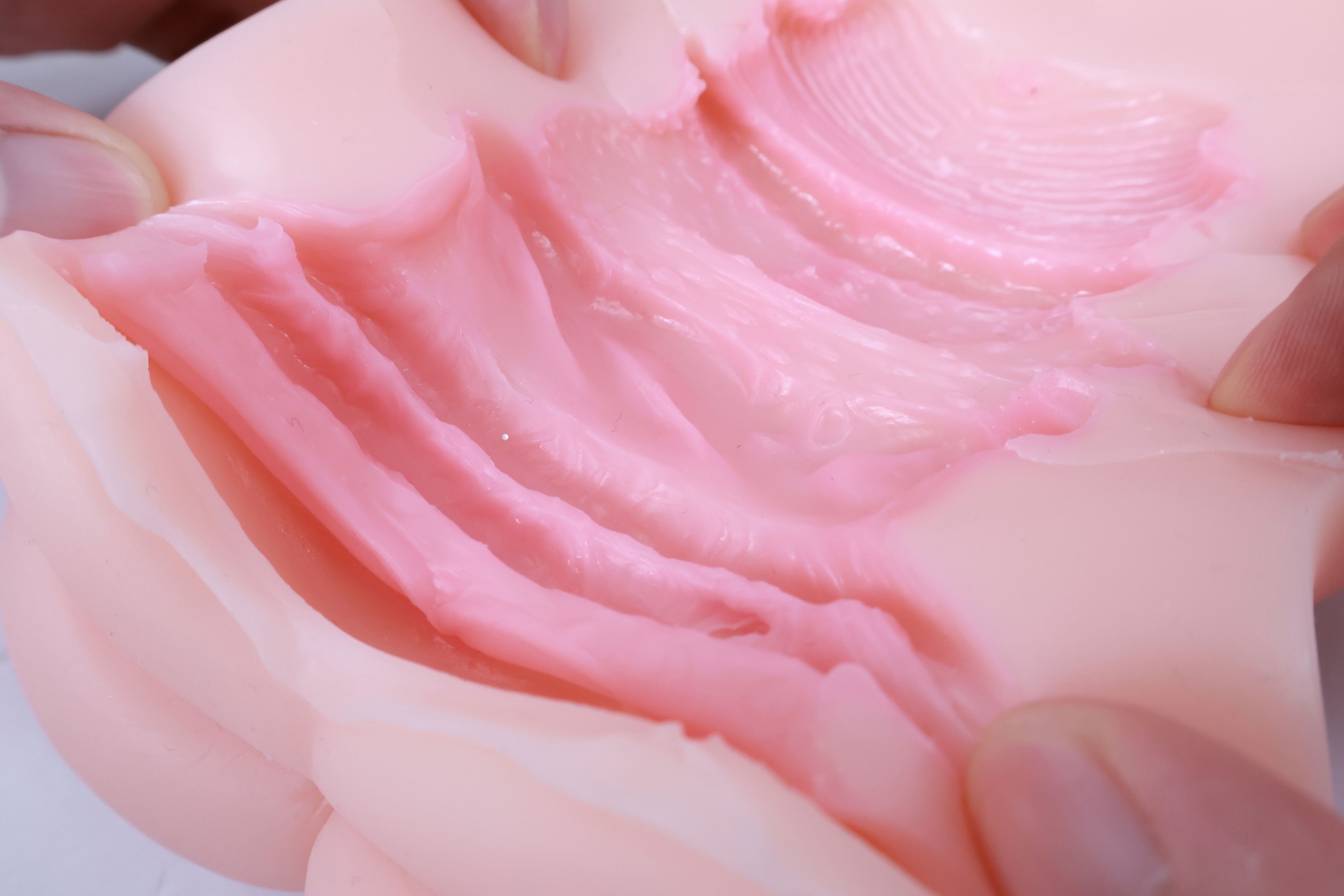 Lovefactor——“御神子（新年礼盒）”评测！厚实包装的加硬结构，体验差别竟然如此之大