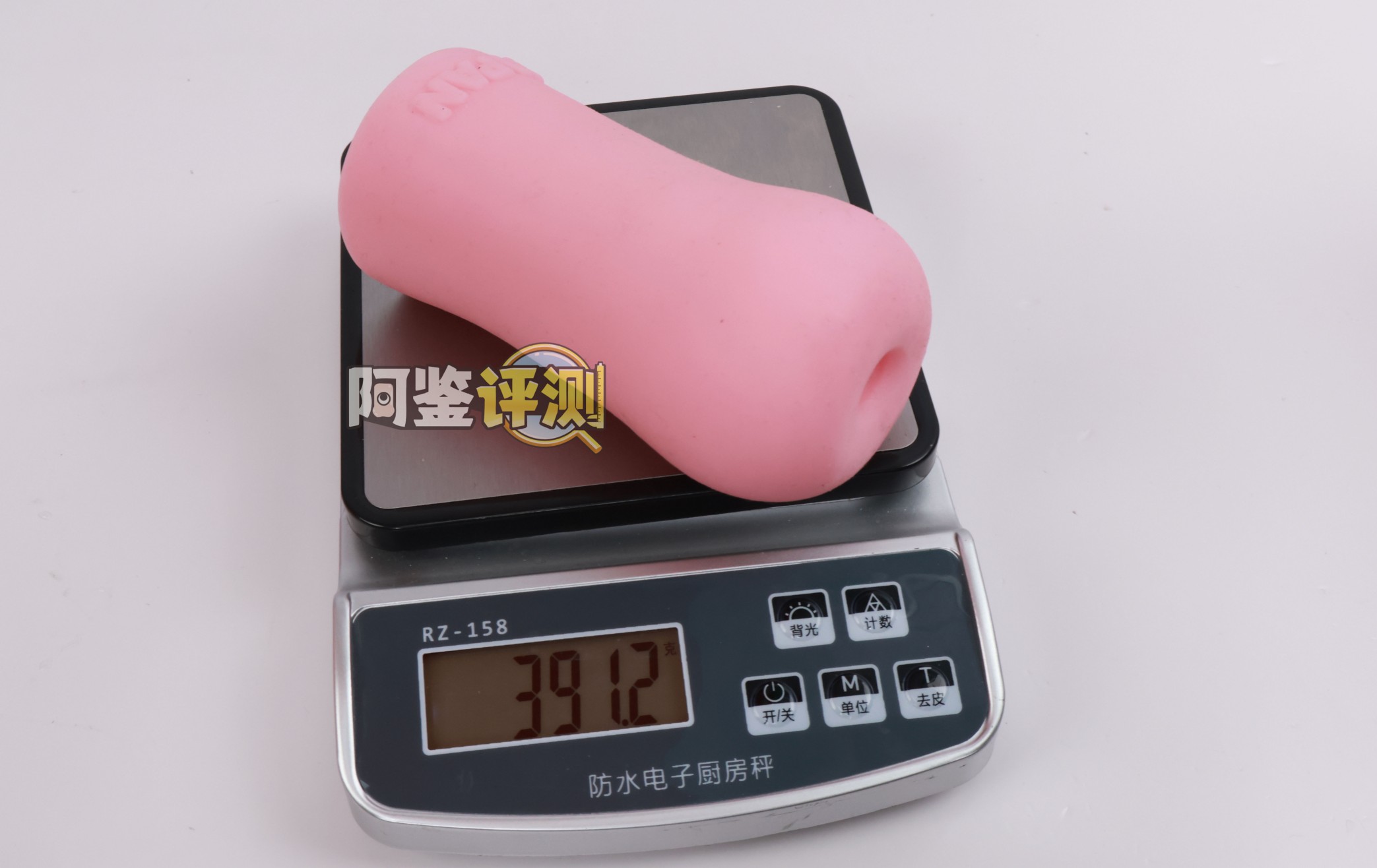 RIDE JAPAN——“海马波浪”评测！黏感材料的独特发挥，带有奇奇怪怪“滞留感”的竖向剐蹭！