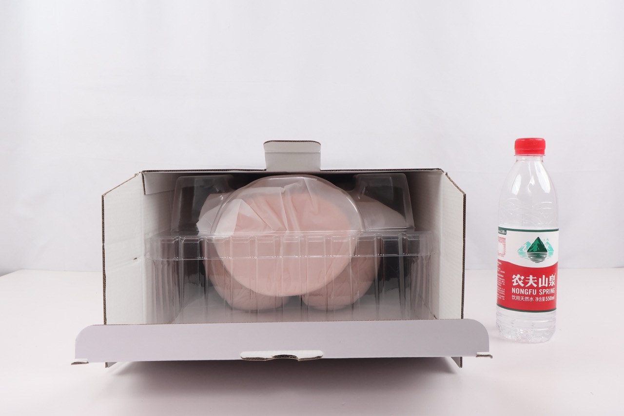 GOSE——“懒小鬼”评测！将各个方面的优化融合成了一体，各方面都相当完善的腿模