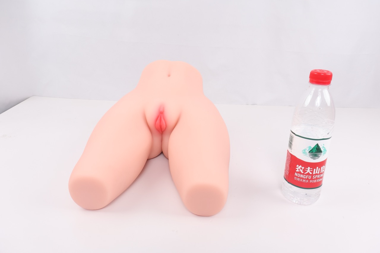 GOSE——“懒小鬼”评测！将各个方面的优化融合成了一体，各方面都相当完善的腿模