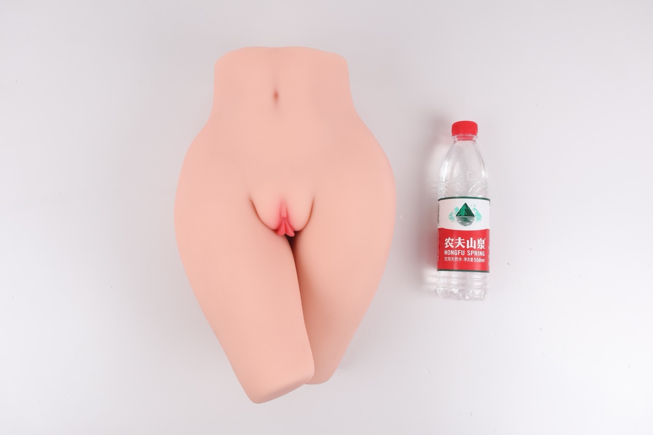 GOSE——“懒小鬼”评测！将各个方面的优化融合成了一体，各方面都相当完善的腿模