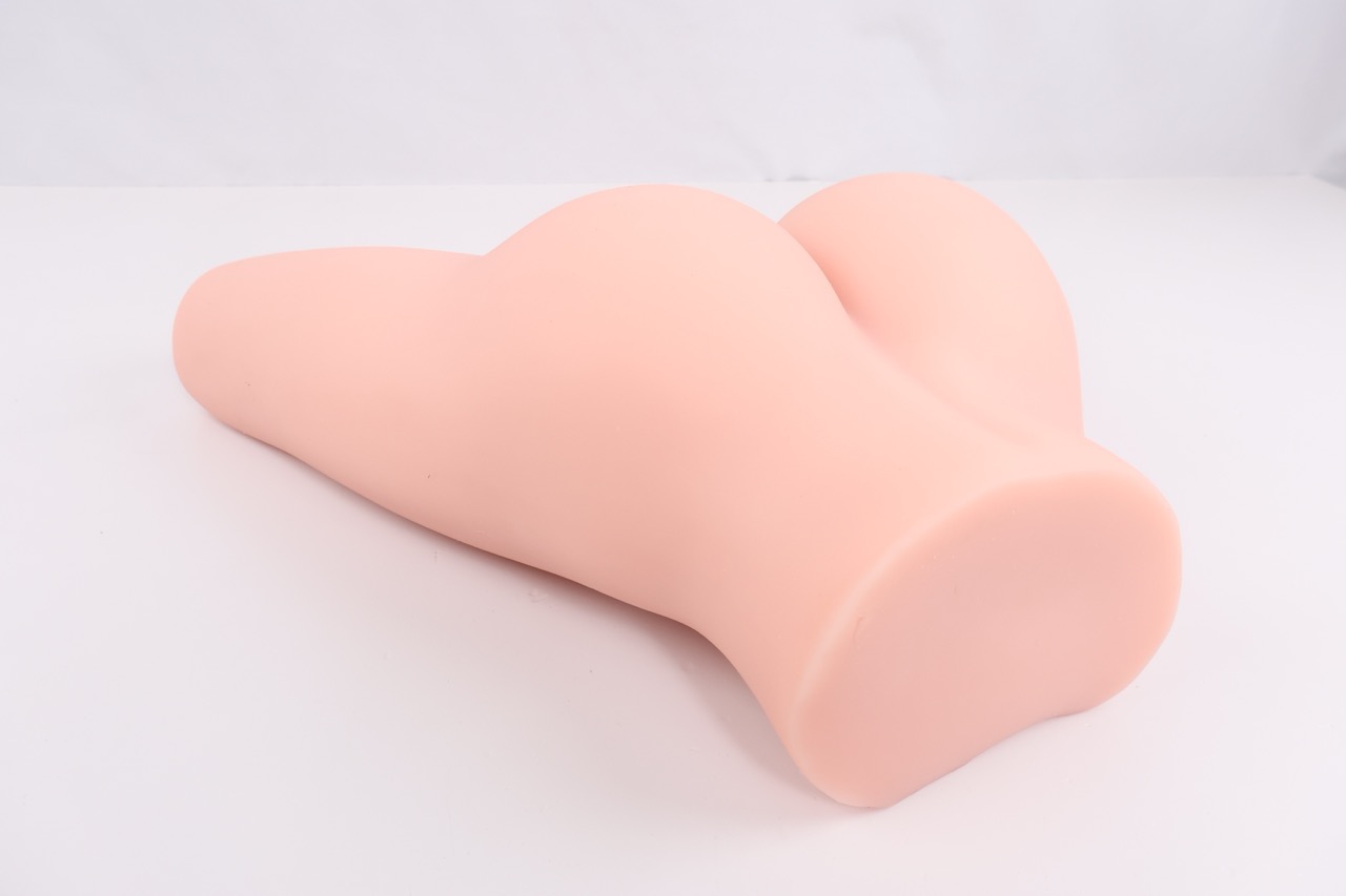 GOSE——“懒小鬼”评测！将各个方面的优化融合成了一体，各方面都相当完善的腿模