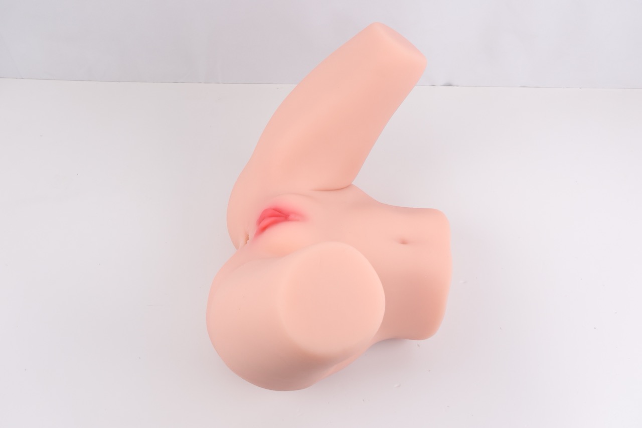 GOSE——“懒小鬼”评测！将各个方面的优化融合成了一体，各方面都相当完善的腿模