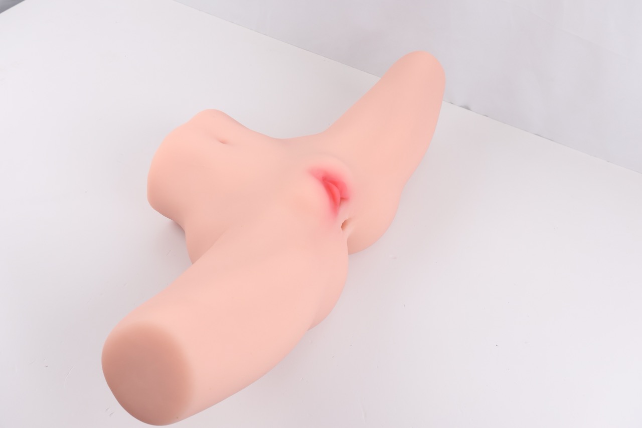 GOSE——“懒小鬼”评测！将各个方面的优化融合成了一体，各方面都相当完善的腿模