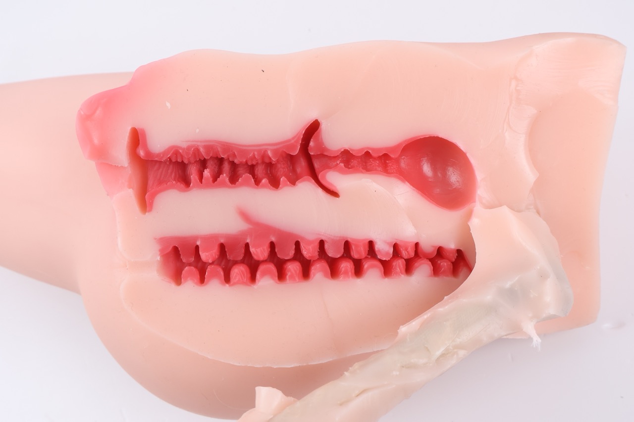 GOSE——“懒小鬼”评测！将各个方面的优化融合成了一体，各方面都相当完善的腿模