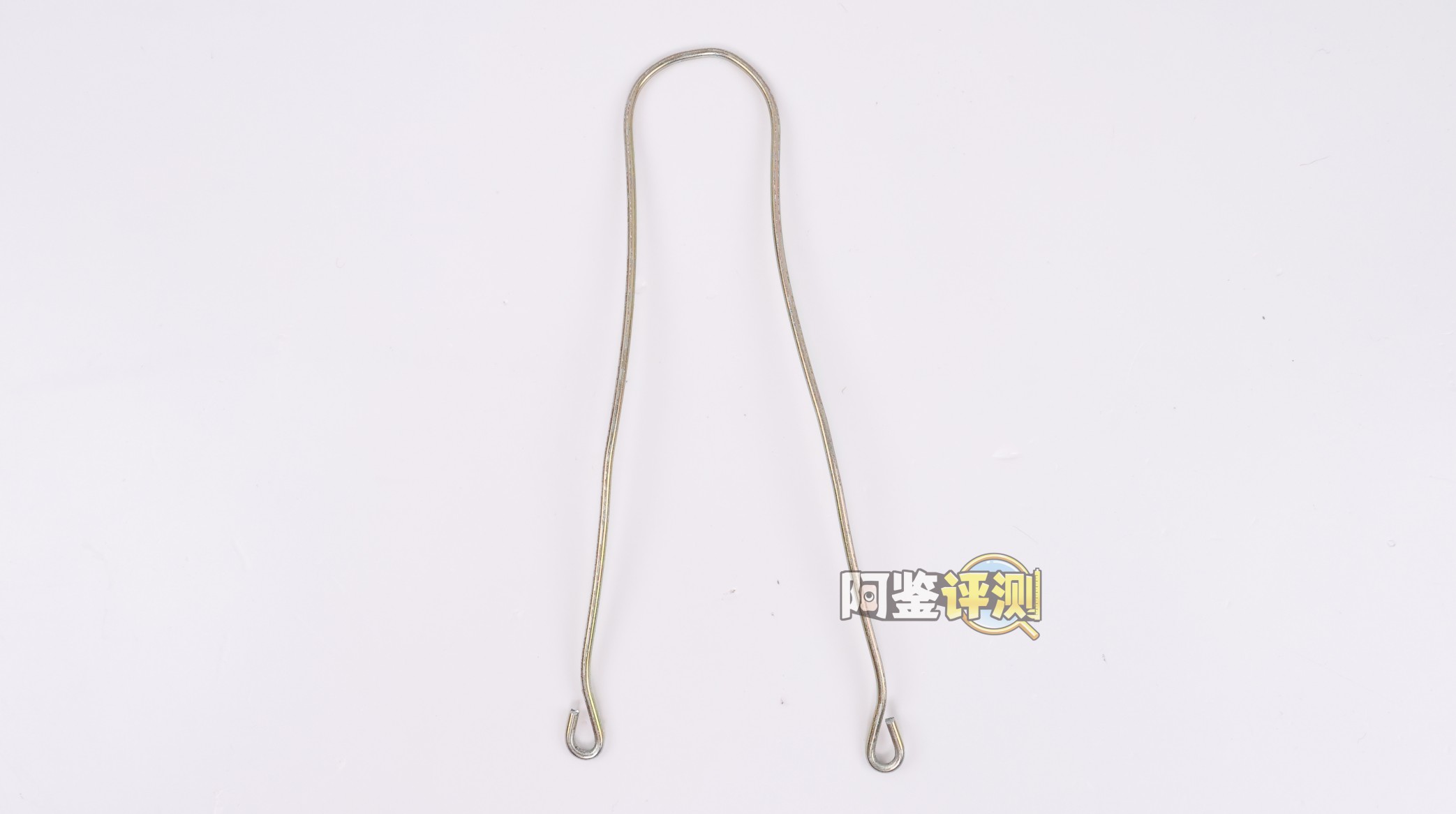 杯多多——“乳穴牛娘”评测！造型虽然看着还不错，但怎么又给我几把撞到骨架上头去了？！