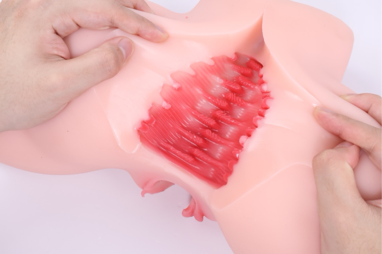 GOSE——“懒小鬼”评测！将各个方面的优化融合成了一体，各方面都相当完善的腿模