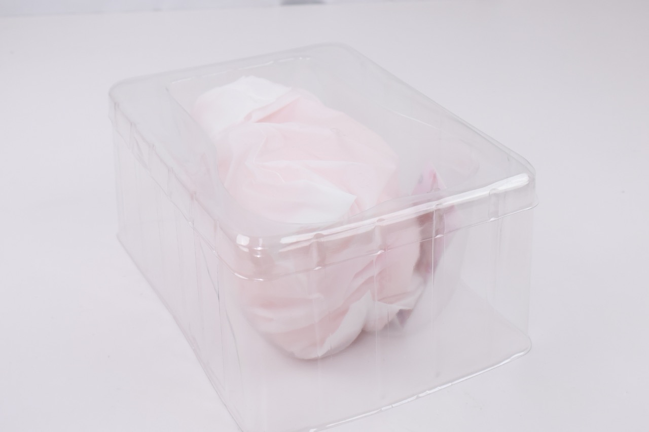 GOSE——“忍道修炼”评测！简单易懂的新手向实用设计，双手自由掌控的“移动子宫”！