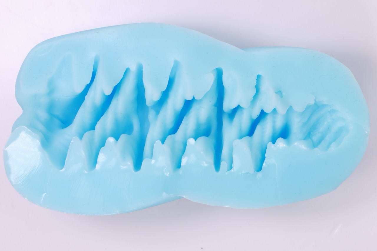 LoveFactor——“偶像双子”评测！LF首次尝试使用注塑工艺？这么刺激的自慰套真的有必要吗....