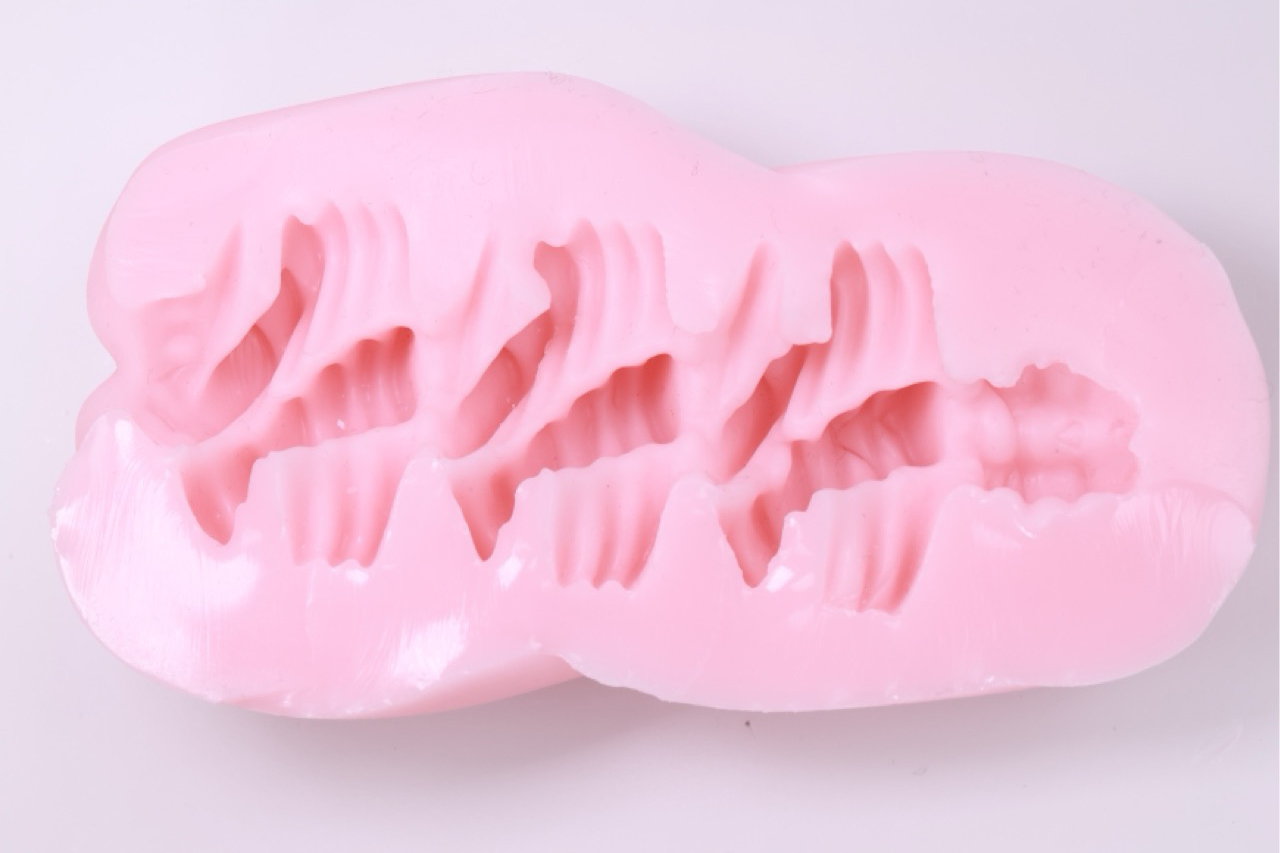 LoveFactor——“偶像双子”评测！LF首次尝试使用注塑工艺？这么刺激的自慰套真的有必要吗....