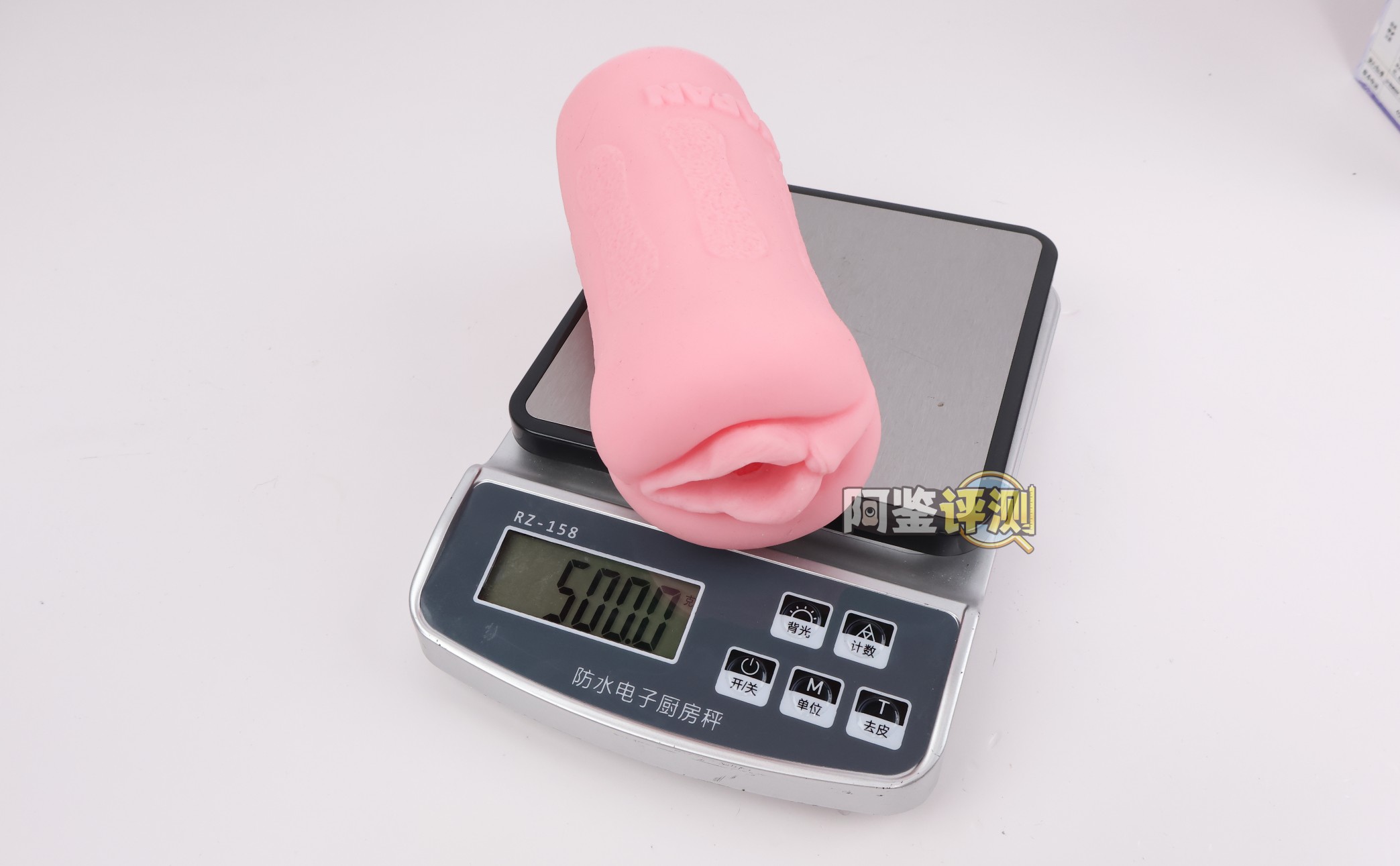 RIDE JAPAN——“蝴蝶螺旋”评测！内层结构虽然精致，但实际使用起来是非常单调的横纹