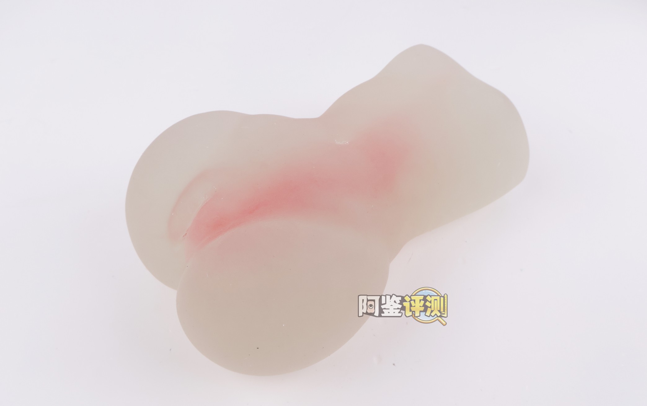 GXP——“SG研究社2代（透明版）”评测！究竟是怎样的配料，才能做出这么诡异的颜色....