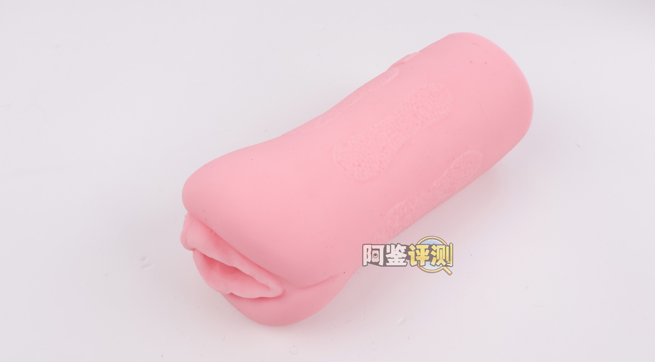 RIDE JAPAN——“蝴蝶螺旋”评测！内层结构虽然精致，但实际使用起来是非常单调的横纹