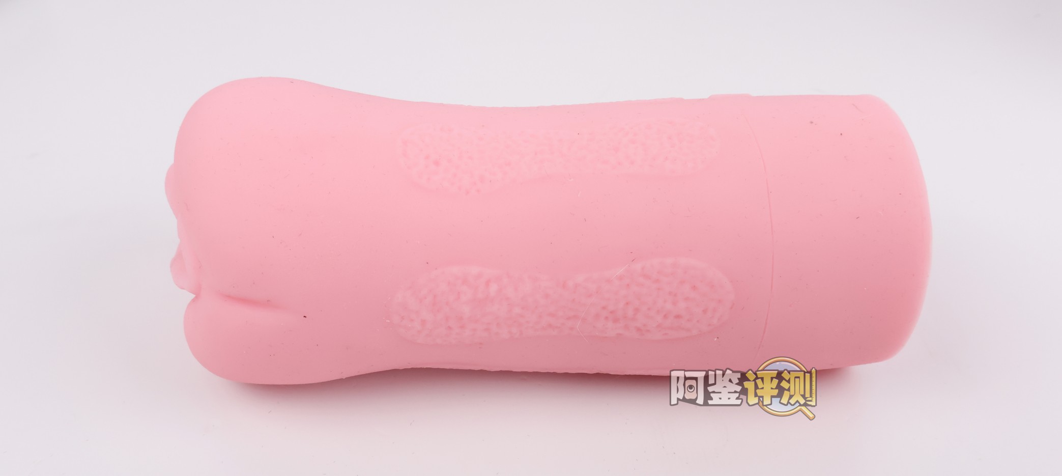 RIDE JAPAN——“蝴蝶螺旋”评测！内层结构虽然精致，但实际使用起来是非常单调的横纹