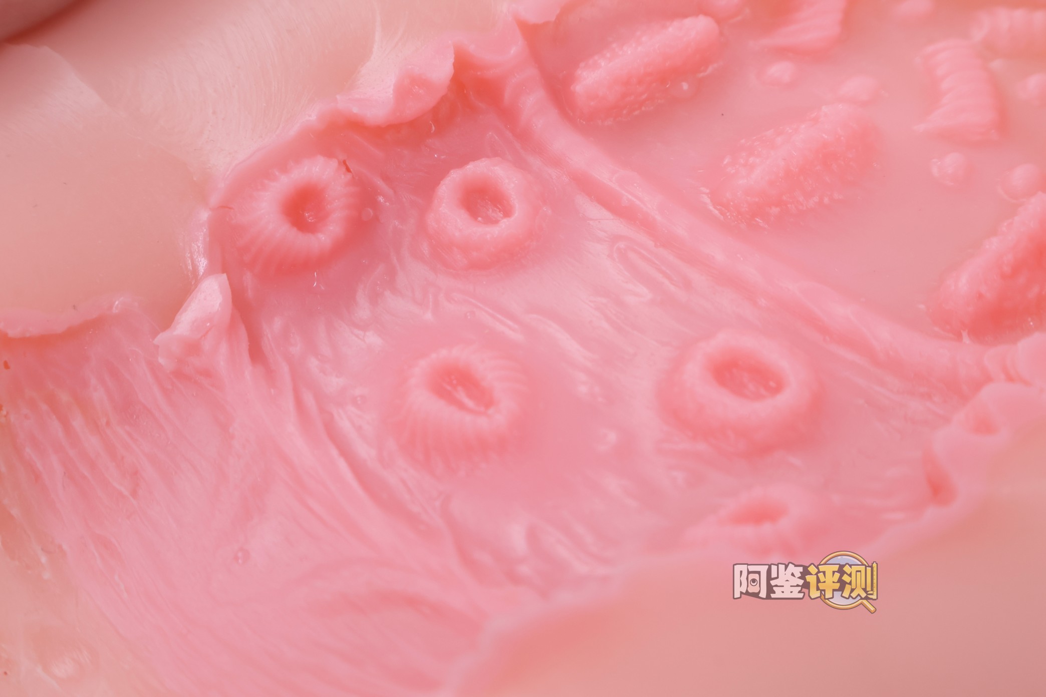 唤起——“猫娘一代”评测！在B站铺天盖地打广告的猫娘，实际产品质量如何呢？