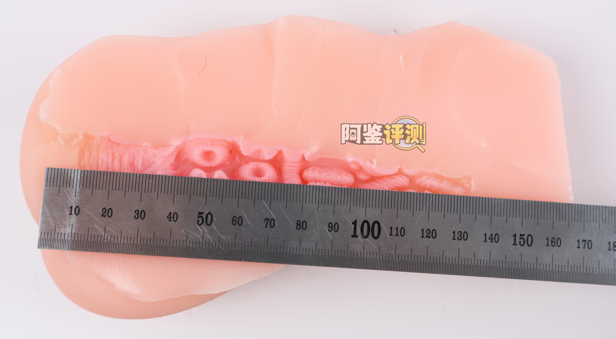 唤起——“猫娘一代”评测！在B站铺天盖地打广告的猫娘，实际产品质量如何呢？