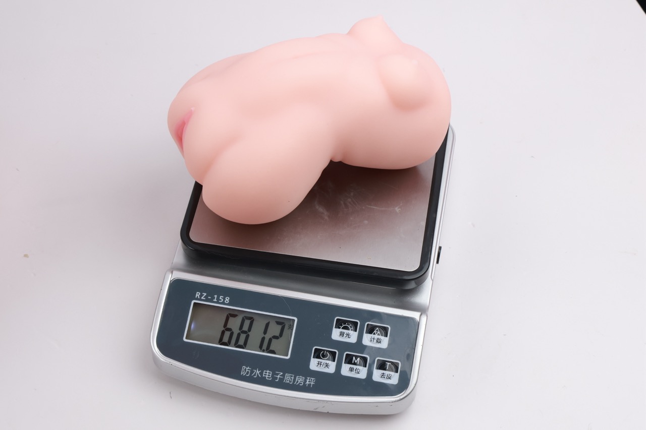 GOSE——“忍道修炼”评测！简单易懂的新手向实用设计，双手自由掌控的“移动子宫”！